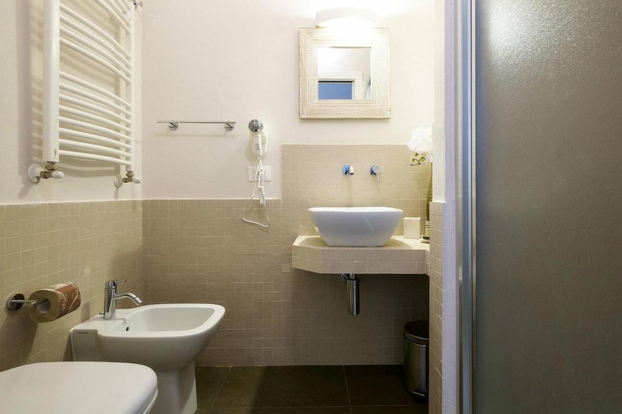 Gran Cancelliere Apartment With Parking 팔레르모 외부 사진