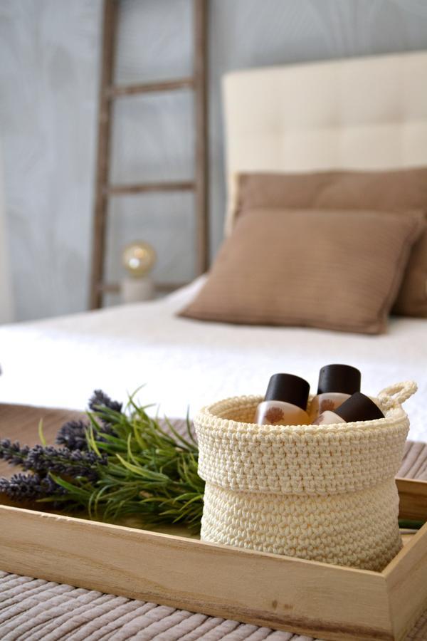 Gran Cancelliere Apartment With Parking 팔레르모 외부 사진